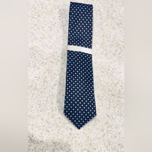 Michael Kors Neck Tie